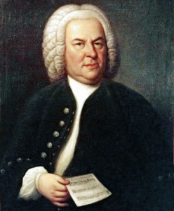 Bach-1