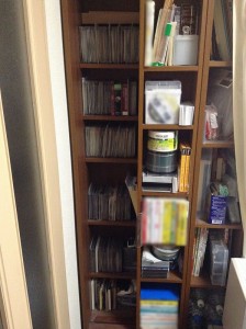 book-shelf-1
