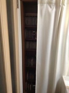 book-shelf-2