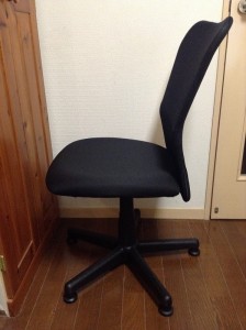 sanwa-supply-chair-9844