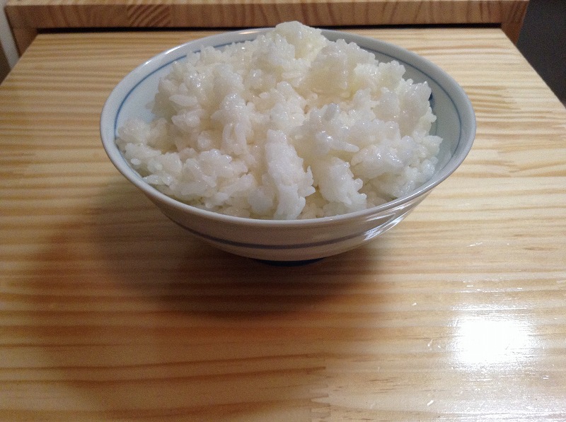 dashi-douraku-tobiuo-eating-1476