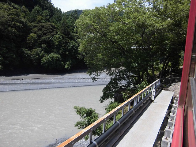 shizuoka-okuooi-kojyou-trip-2015-07-2919