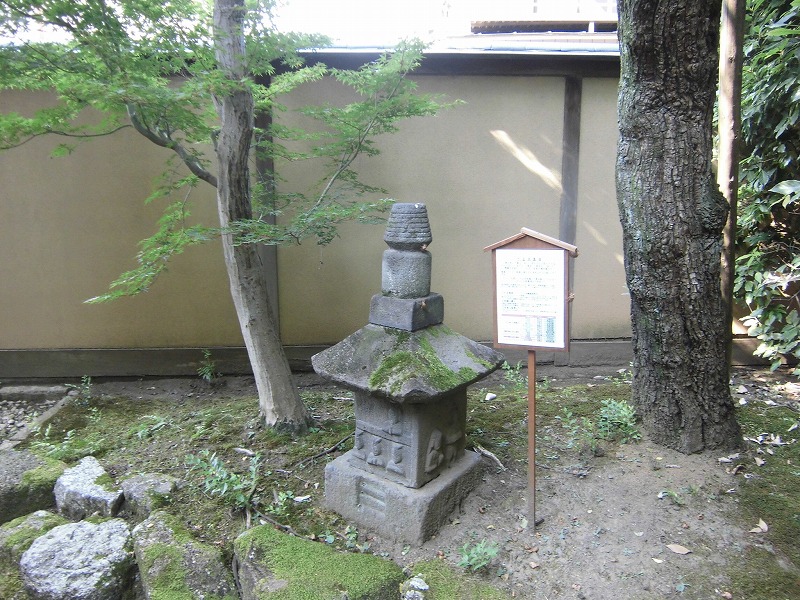 saitama-kumagaya-2015-08-3436