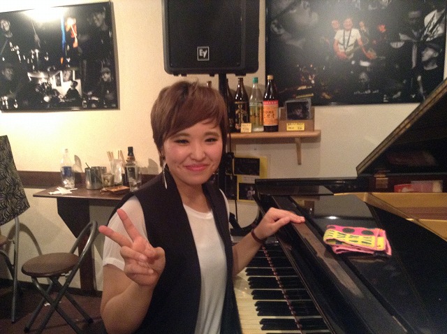 2015-09-nishinari-jazz-donna-lee-3623